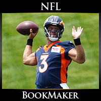 BookMaker.eu
